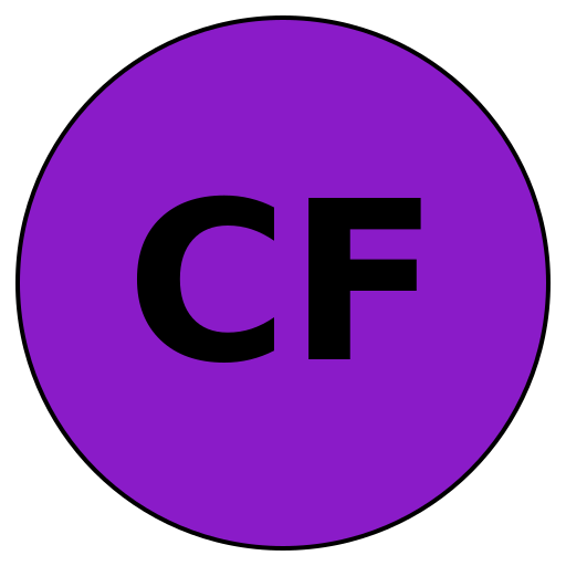 Clarity Finance